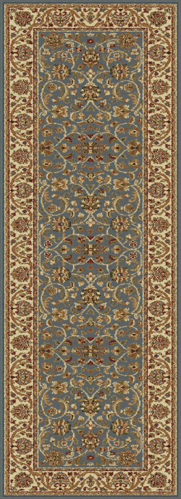 Tayse Sensation 4816 Area Rug