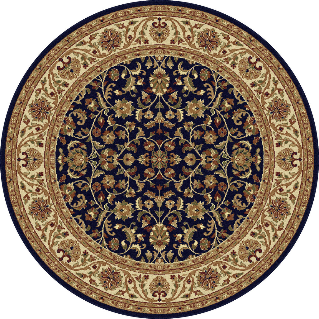 Tayse Sensation 4817 Area Rug