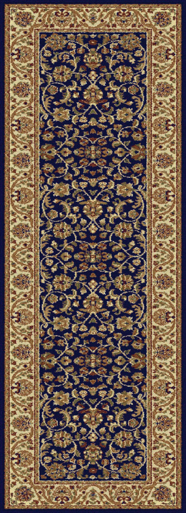 Tayse Sensation 4817 Area Rug