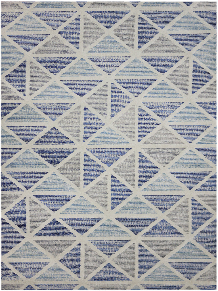 Amer Vector VEC-1 Area Rug