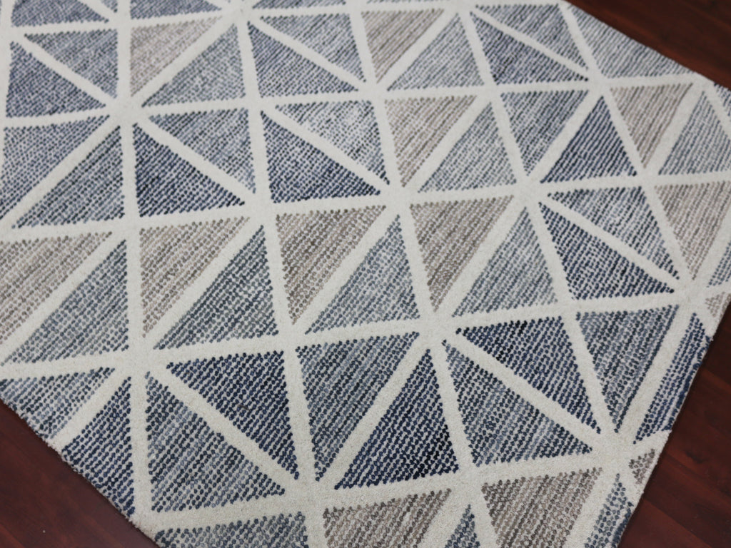 Amer Vector VEC-2 Area Rug