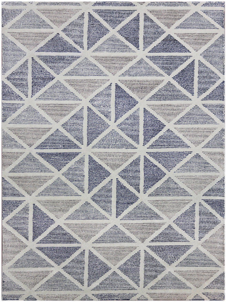 Amer Vector VEC-2 Area Rug