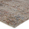 Jaipur Valentia Pierce VLN09 Area Rug