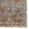 Jaipur Valentia Pierce VLN09 Area Rug