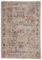 Jaipur Valentia Pierce VLN09 Area Rug