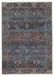 Jaipur Valentia Thessaly VLN17 Area Rug