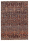 Jaipur Valentia Marisol VLN18 Area Rug