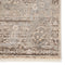 Jaipur Vienne Baptiste VNE03 Area Rug