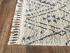 Abani Willow WIL100A Area Rug