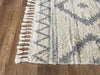 Abani Willow WIL110A Area Rug
