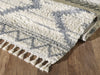 Abani Willow WIL110A Area Rug