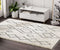 Abani Willow WIL130A Area Rug