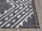 Abani Willow WIL140A Area Rug