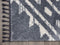 Abani Willow WIL140A Area Rug