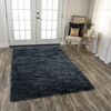 Rizzy Whistler WIS101 Area Rug