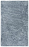 Rizzy Whistler WIS102 Area Rug