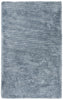 Rizzy Whistler WIS102 Area Rug