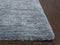 Rizzy Whistler WIS102 Area Rug