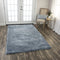 Rizzy Whistler WIS102 Area Rug