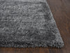 Rizzy Whistler WIS103 Area Rug