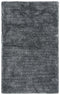 Rizzy Whistler WIS103 Area Rug