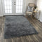 Rizzy Whistler WIS103 Area Rug