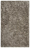 Rizzy Whistler WIS104 Area Rug