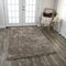 Rizzy Whistler WIS104 Area Rug
