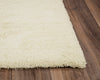 Rizzy Whistler WIS105 Area Rug