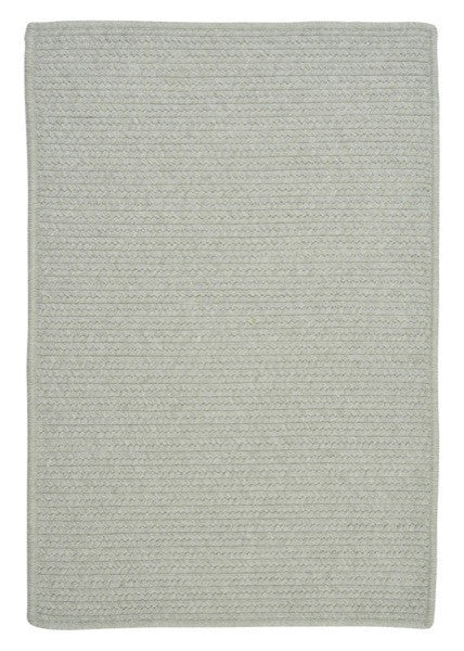 Colonial Mills Westminster Area Rug