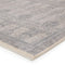 Jaipur Winsome Beaumont WNO06 Area Rug