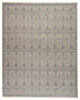 Jaipur Winsome Beaumont WNO06 Area Rug