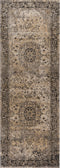 Tayse Winslow Carl Area Rug