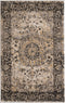 Tayse Winslow Carl Area Rug
