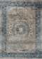 Tayse Winslow Carl Area Rug