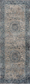 Tayse Winslow Carl Area Rug