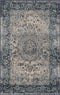 Tayse Winslow Carl Area Rug