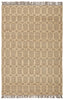 Jaipur Westerly Thierry WST02 Area Rug