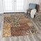 Rizzy Xceed XE7030 Area Rug