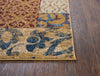 Rizzy Xceed XE7030 Area Rug