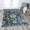 Rizzy Xceed XE7034 Area Rug