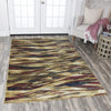 Rizzy Xceed XE7037 Area Rug