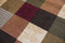 Rizzy Xceed XE7038 Area Rug