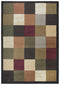 Rizzy Xceed XE7038 Area Rug