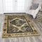Rizzy Xceed XE7040 Area Rug