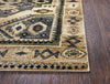 Rizzy Xceed XE7040 Area Rug