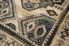 Rizzy Xceed XE7040 Area Rug