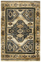 Rizzy Xceed XE7040 Area Rug
