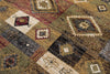 Rizzy Xceed XE7041 Area Rug