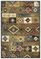 Rizzy Xceed XE7041 Area Rug